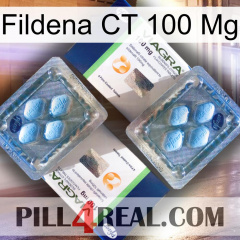 Fildena CT 100Mg viagra5